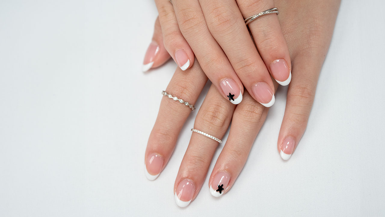 How-to-Do-Perfect-French-Tip-Nails-at-Home-in-2025