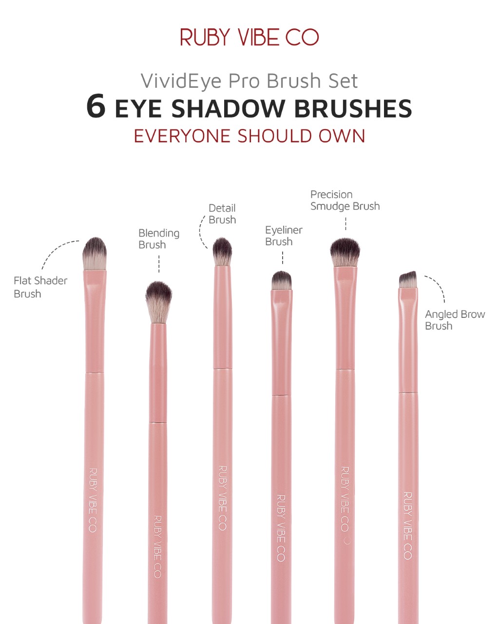 best-makeup-brush-sets-2025—top-tools-for-every-skill-level-img__1