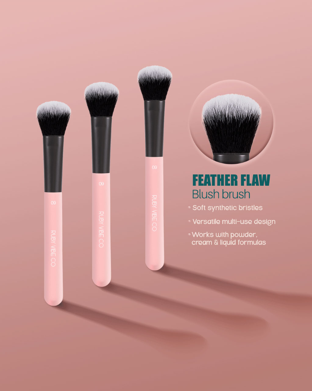 best-makeup-brush-sets-2025—top-tools-for-every-skill-level-img__2