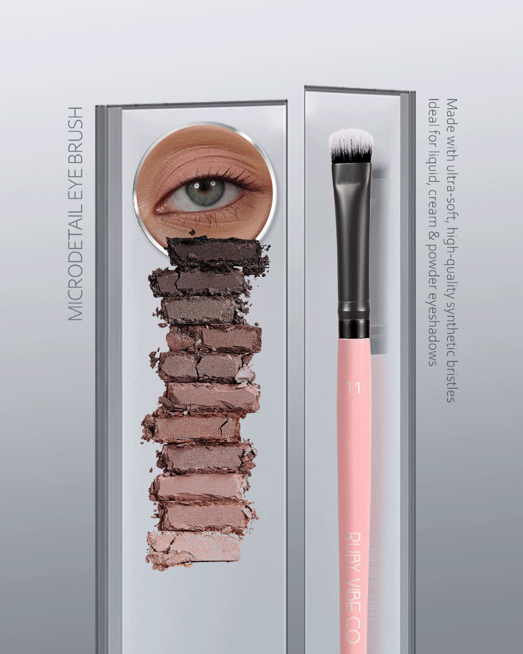 best-makeup-brush-sets-2025—top-tools-for-every-skill-level-img__4