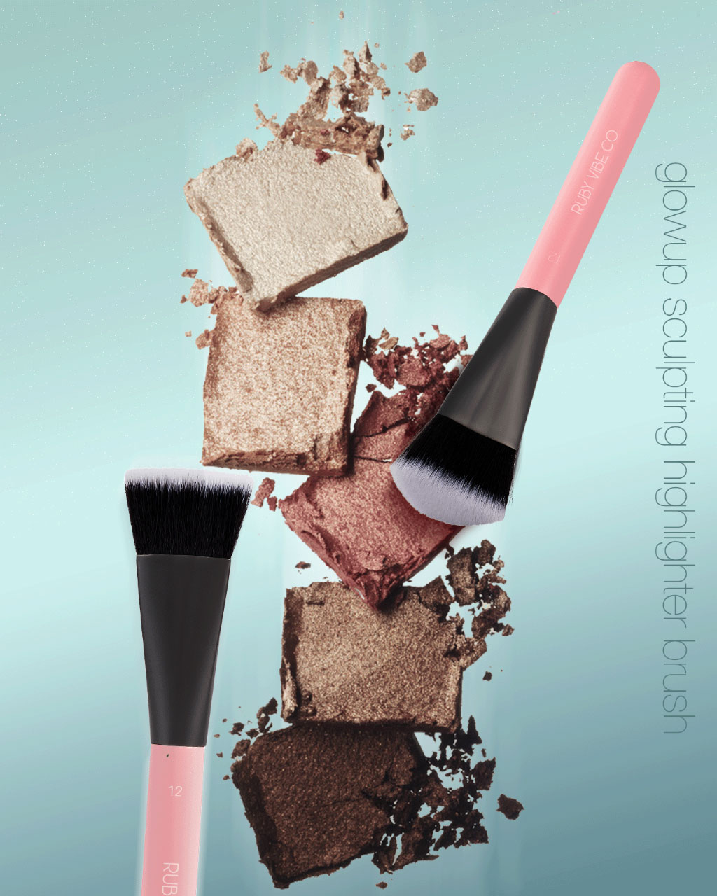 best-makeup-brush-sets-2025—top-tools-for-every-skill-level-img__5