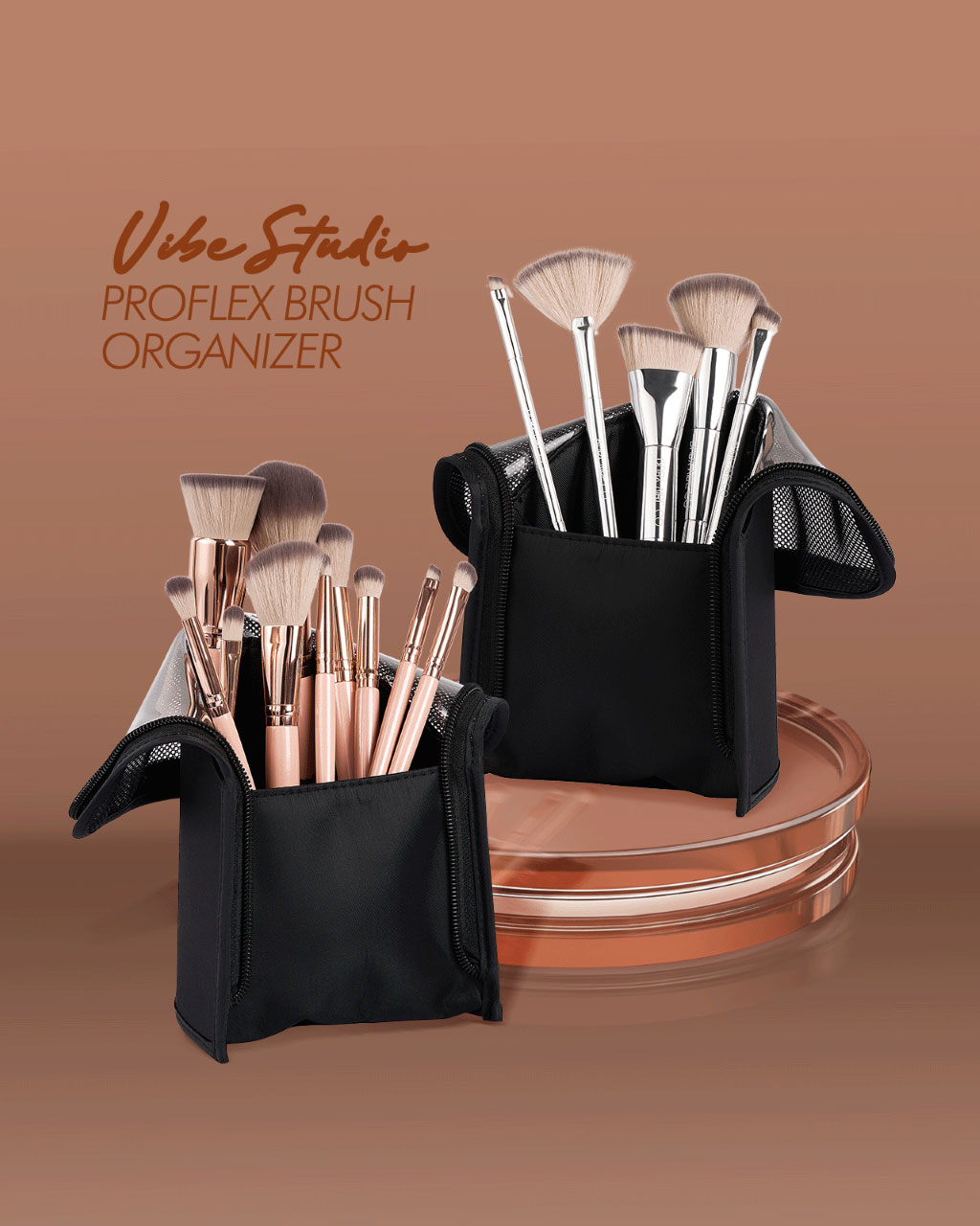 best-makeup-brush-sets-2025—top-tools-for-every-skill-level-img__6