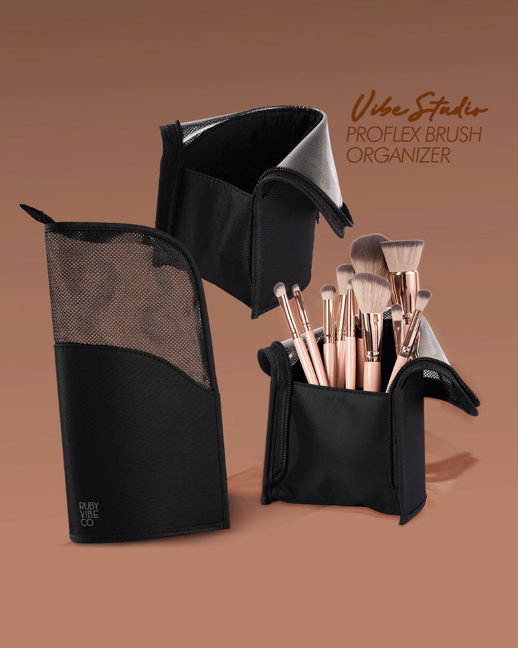 best-makeup-brush-sets-2025—top-tools-for-every-skill-level-img__7