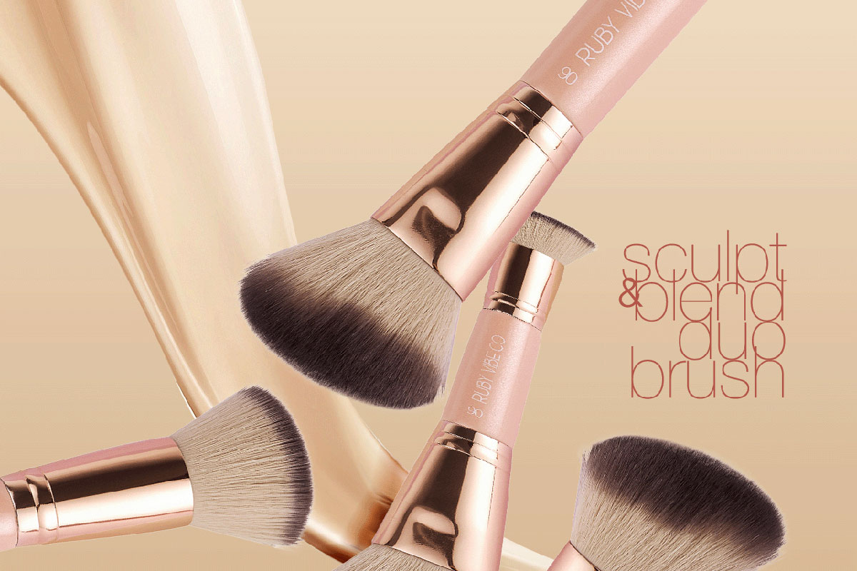 best-makeup-brush-sets-2025—top-tools-for-every-skill-level-img__Feature