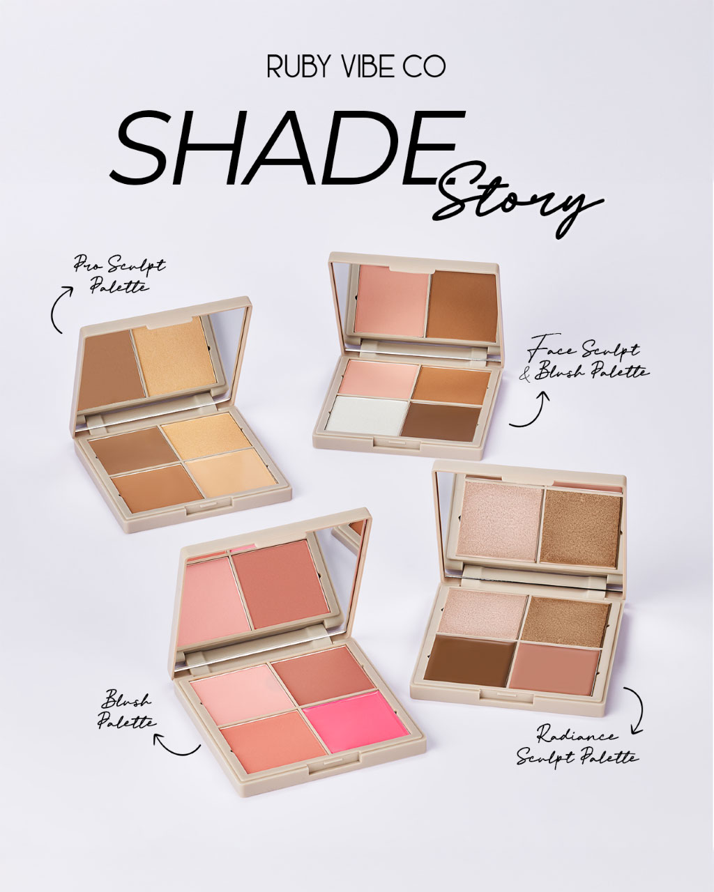 best-makeup-kits-2025-essentials-for-beginners-to-pros-img__1
