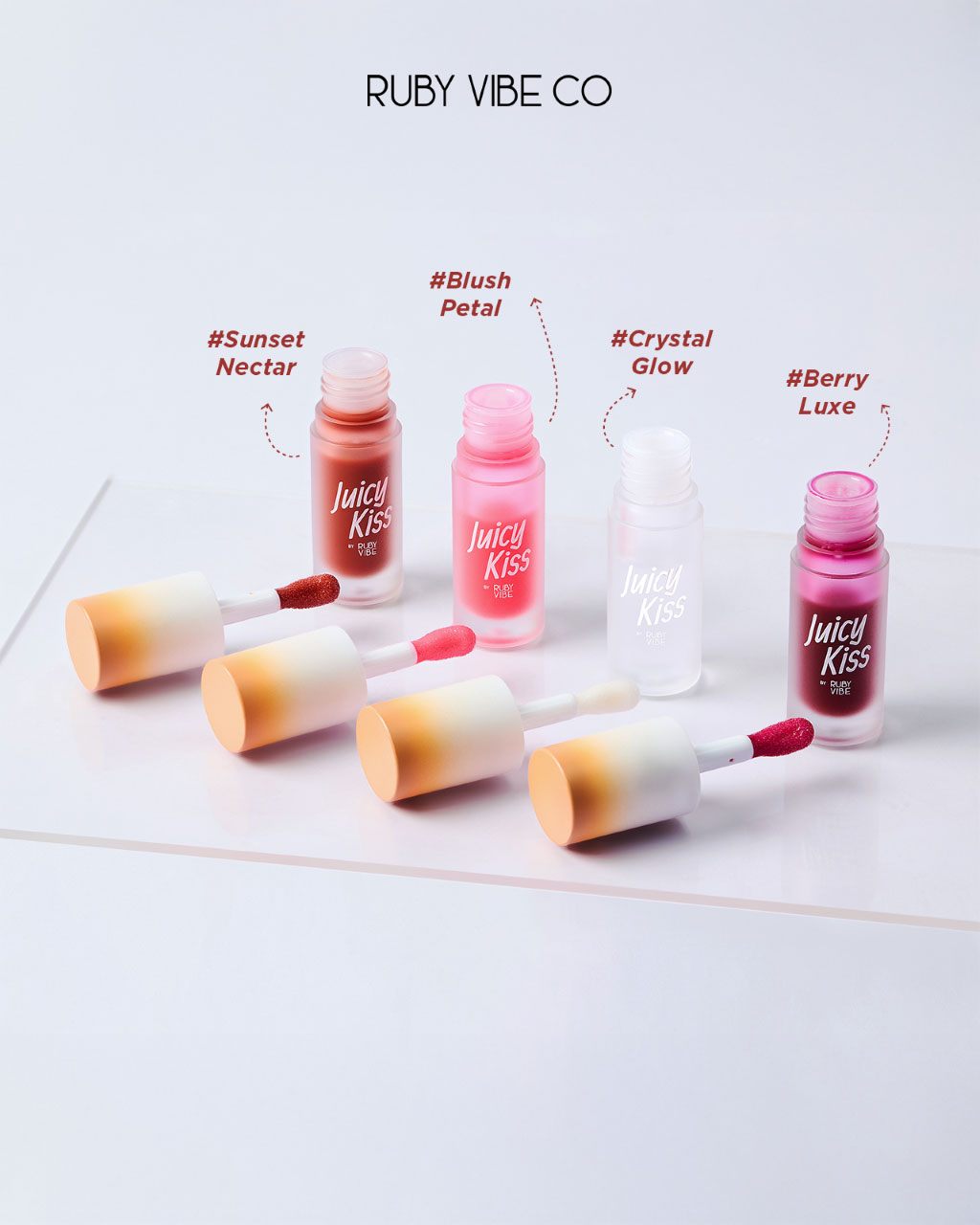best-makeup-kits-2025-essentials-for-beginners-to-pros-img__2