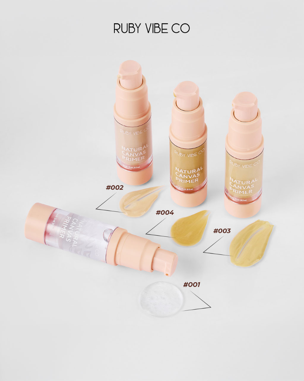 best-makeup-kits-2025-essentials-for-beginners-to-pros-img__3