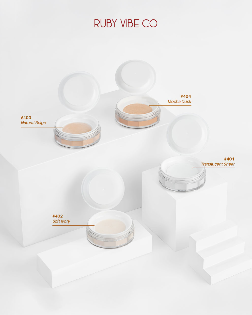 best-makeup-kits-2025-essentials-for-beginners-to-pros-img__4