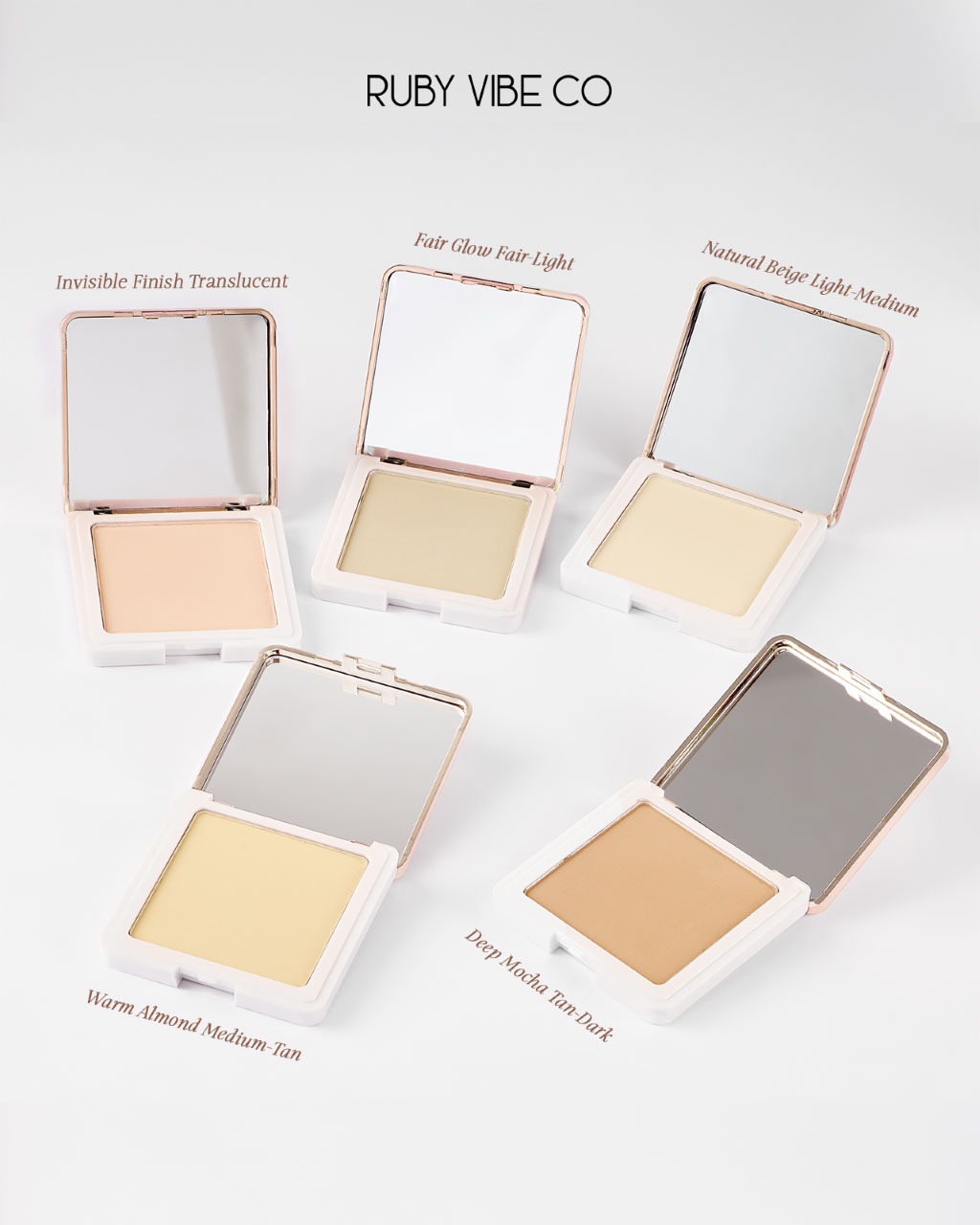 best-makeup-kits-2025-essentials-for-beginners-to-pros-img__5
