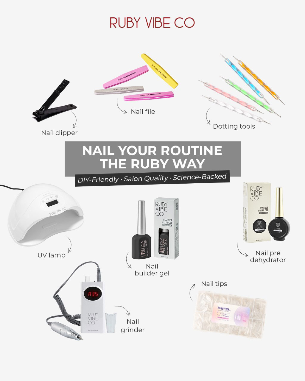 best-nail-tools-for-french-tips-in-2025-diy-kits-stampers-and-chrome-gels-img__2
