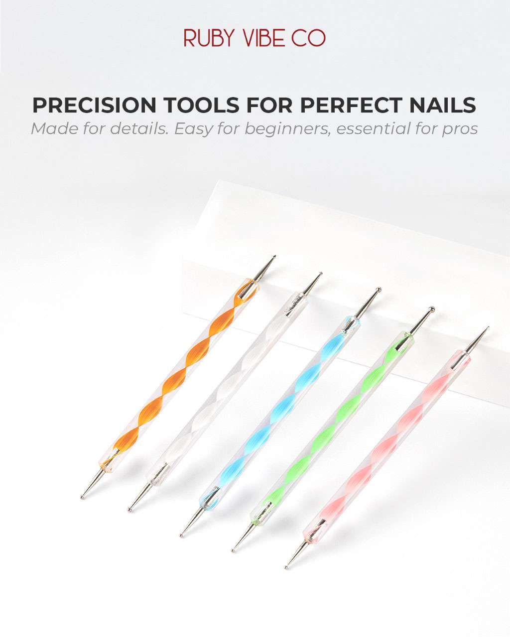 best-nail-tools-for-french-tips-in-2025-diy-kits-stampers-and-chrome-gels-img__3