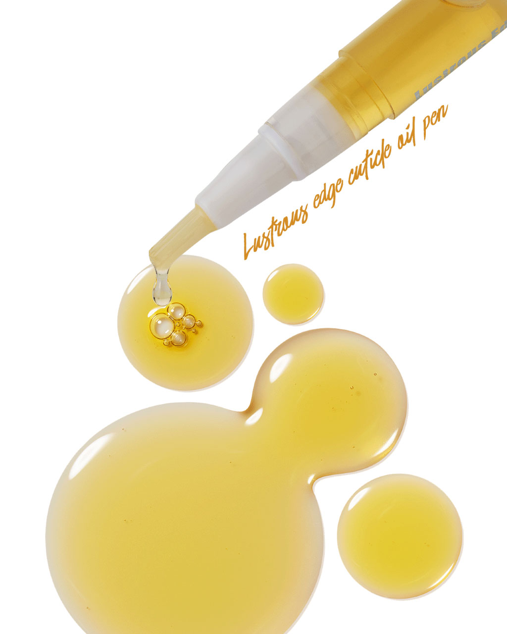 best-nail-tools-for-french-tips-in-2025-diy-kits-stampers-and-chrome-gels-img__5