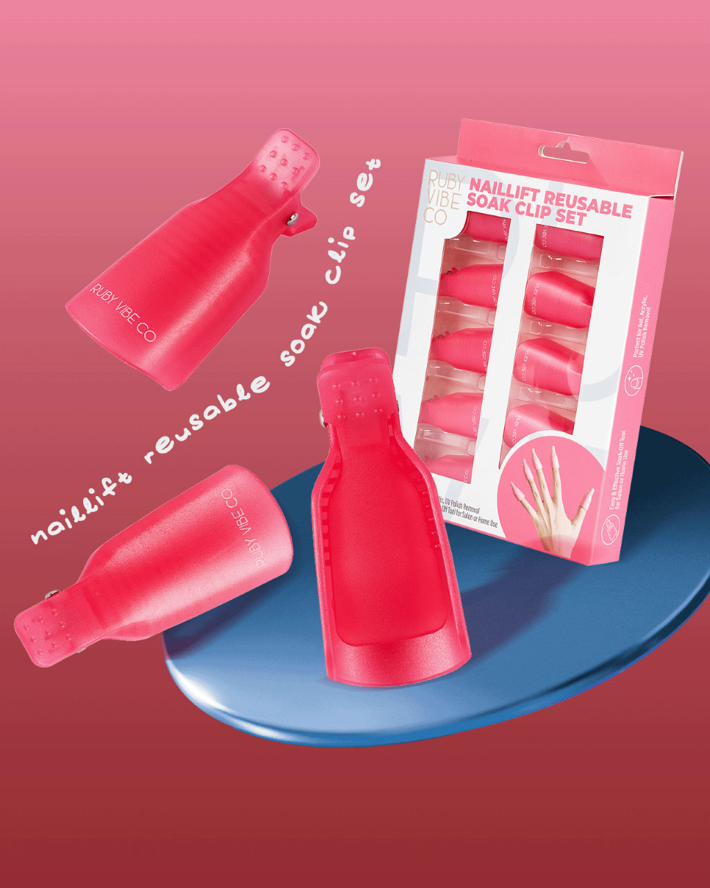 best-nail-tools-for-french-tips-in-2025-diy-kits-stampers-and-chrome-gels-img__6