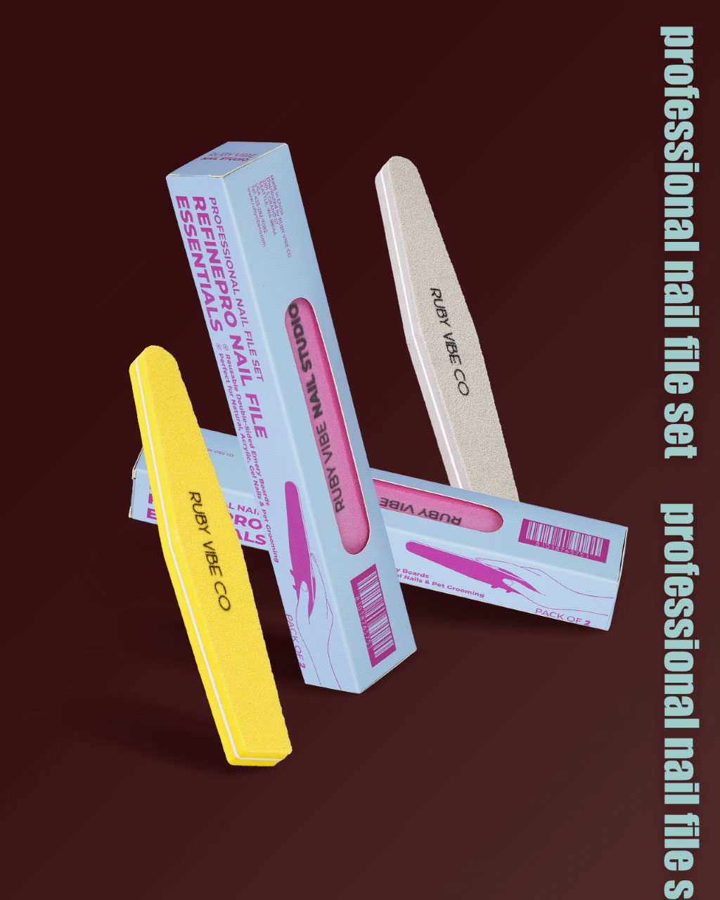 best-nail-tools-for-french-tips-in-2025-diy-kits-stampers-and-chrome-gels-img__7