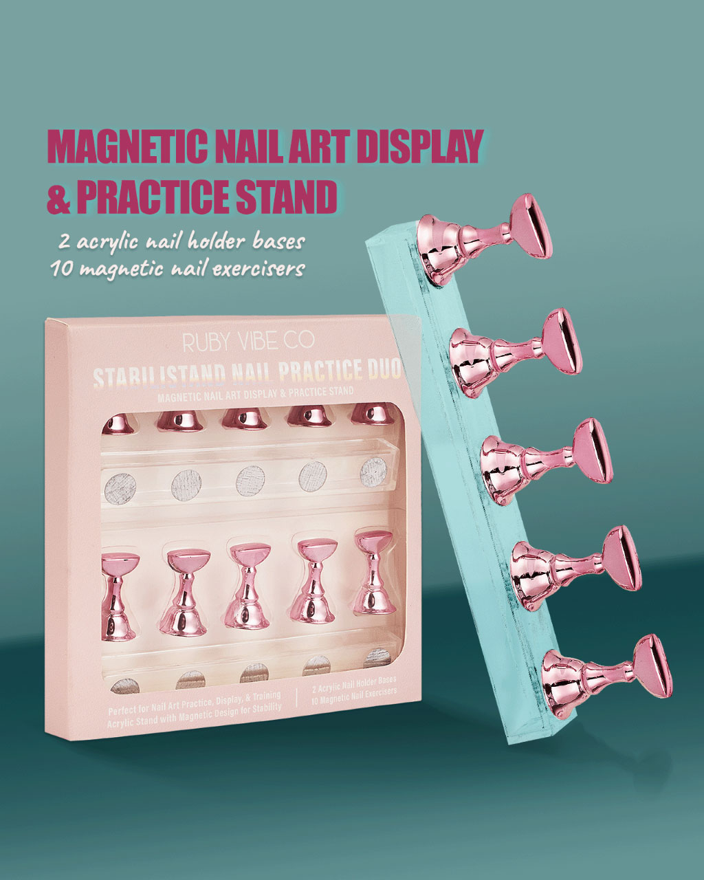 best-nail-tools-for-french-tips-in-2025-diy-kits-stampers-and-chrome-gels-img__8
