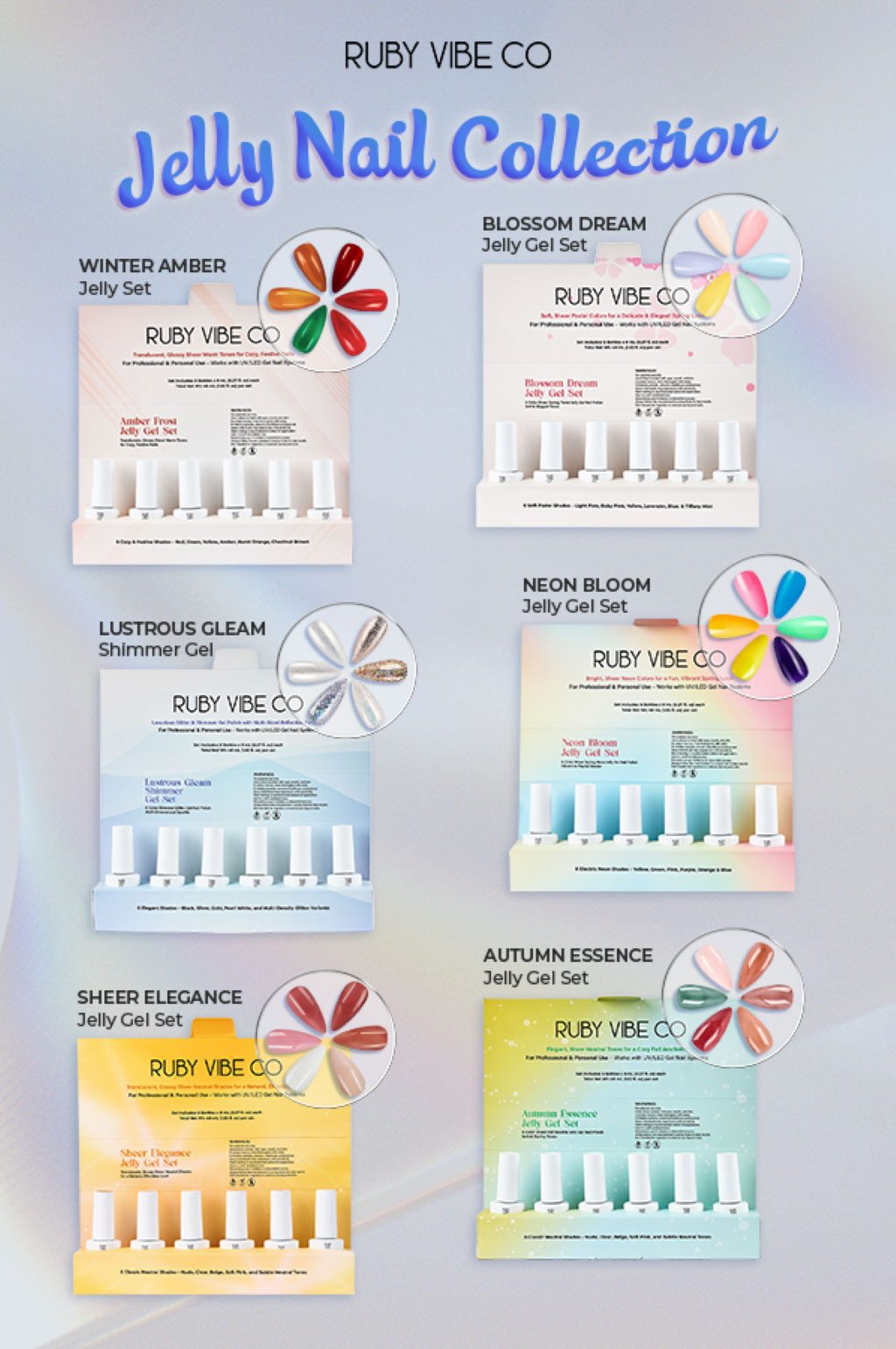 best-nail-tools-for-french-tips-in-2025-diy-kits-stampers-and-chrome-gels-img__9