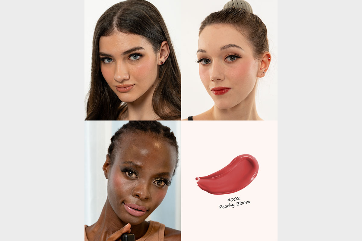 easy-makeup-ideas-for-beginners-2025-natural-glam-made-simple-feature-image