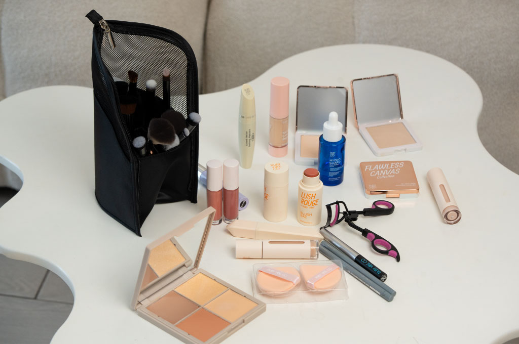 easy-makeup-ideas-for-beginners-2025-natural-glam-made-simple-image__1