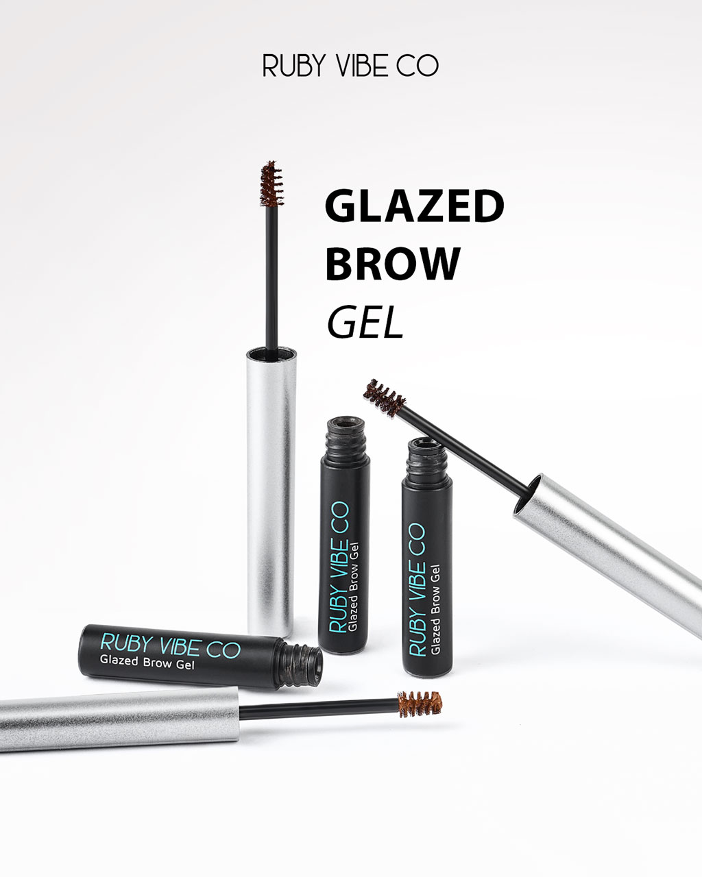 everyday-makeup-kit-must-haves-for-a-flawless-2025-look-img__2