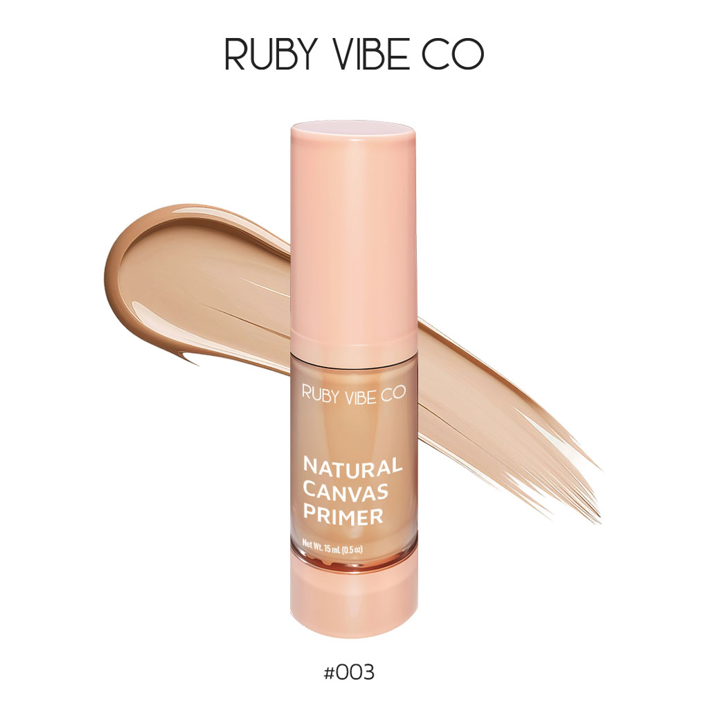 everyday-makeup-kit-must-haves-for-a-flawless-2025-look-img__4