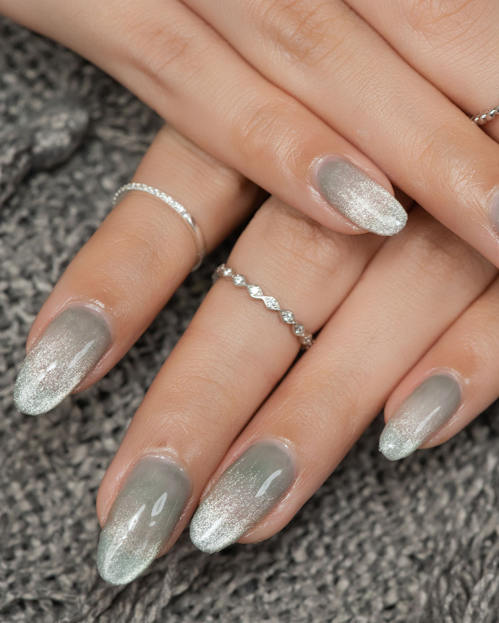 french-tip-nails-2025-10-creative-styles-youll-love-img__13