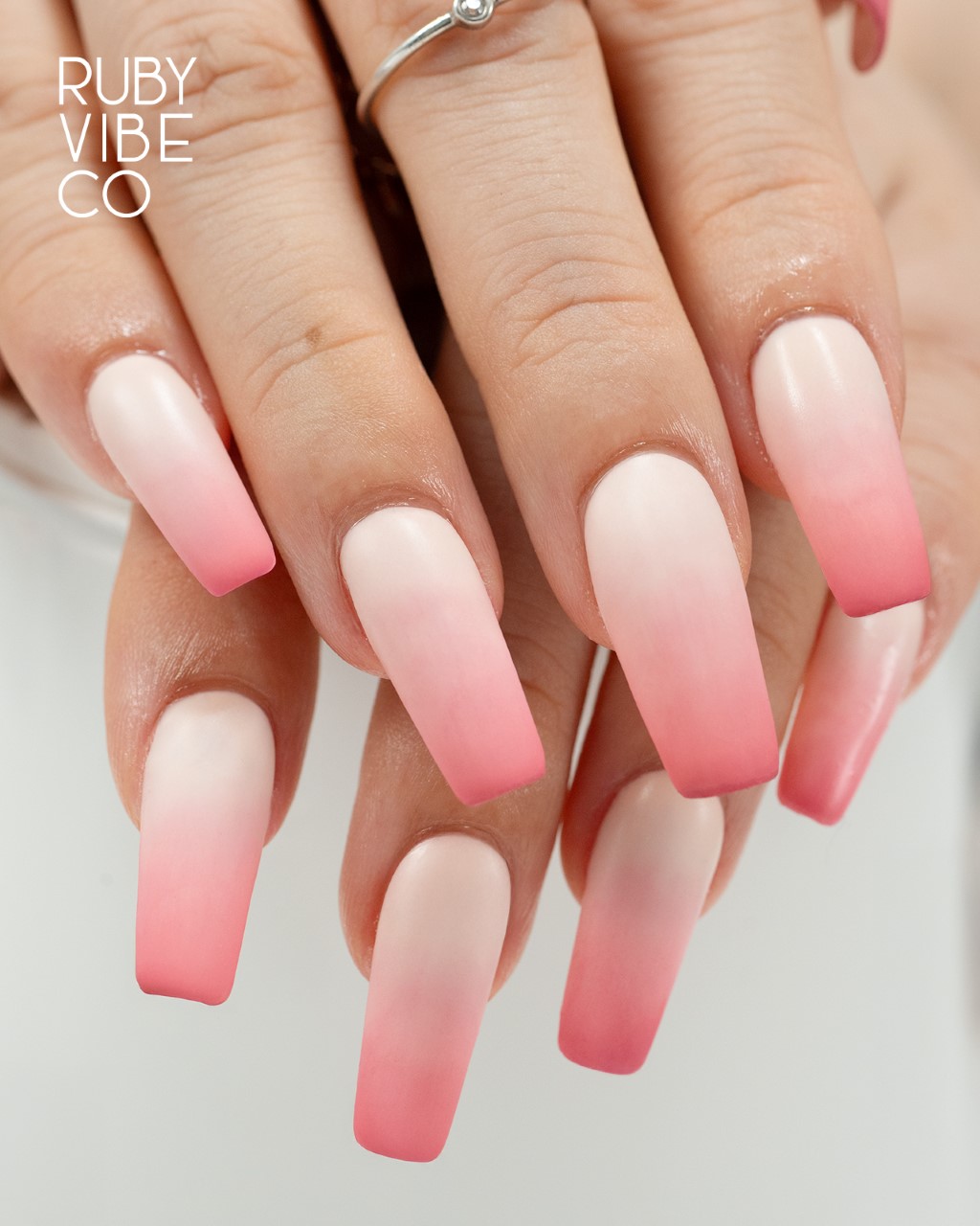 french-tip-nails-2025-10-creative-styles-youll-love-img__14