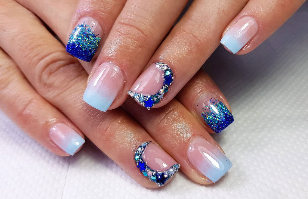 french-tip-nails-2025-10-creative-styles-youll-love-img__5