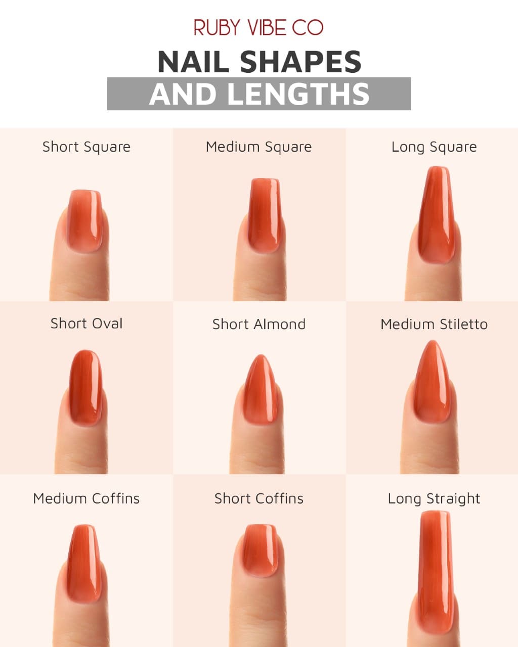 french-tip-nails-2025-classic-elegance-bold-color-twists-and-easy-diy-kits-img__04