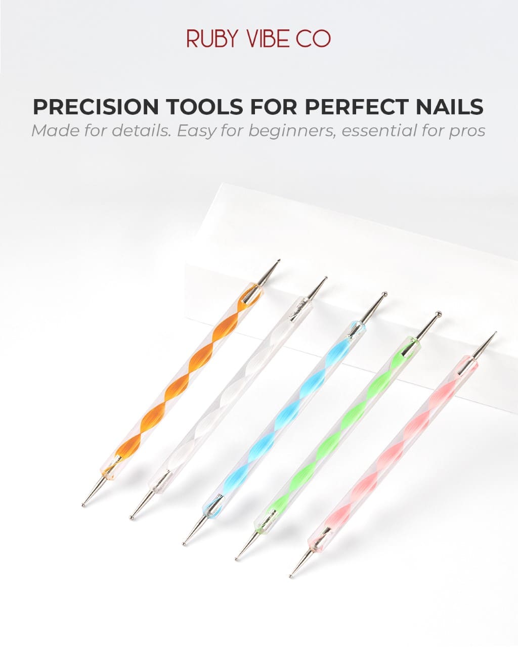 french-tip-nails-2025-classic-elegance-bold-color-twists-and-easy-diy-kits-img__06