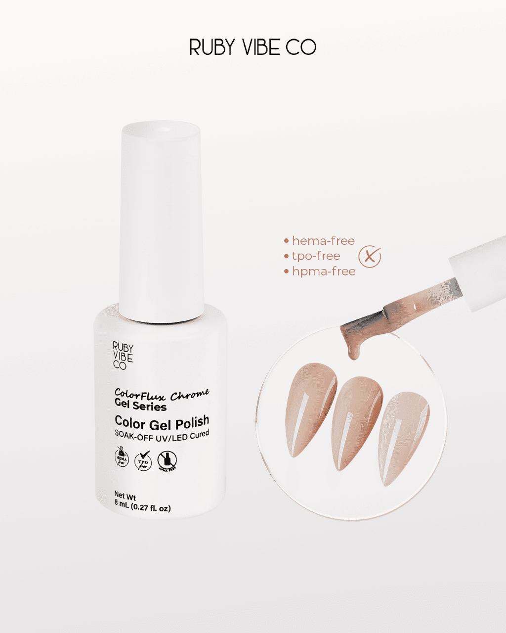 french-tip-nails-2025-classic-elegance-bold-color-twists-and-easy-diy-kits-img__07