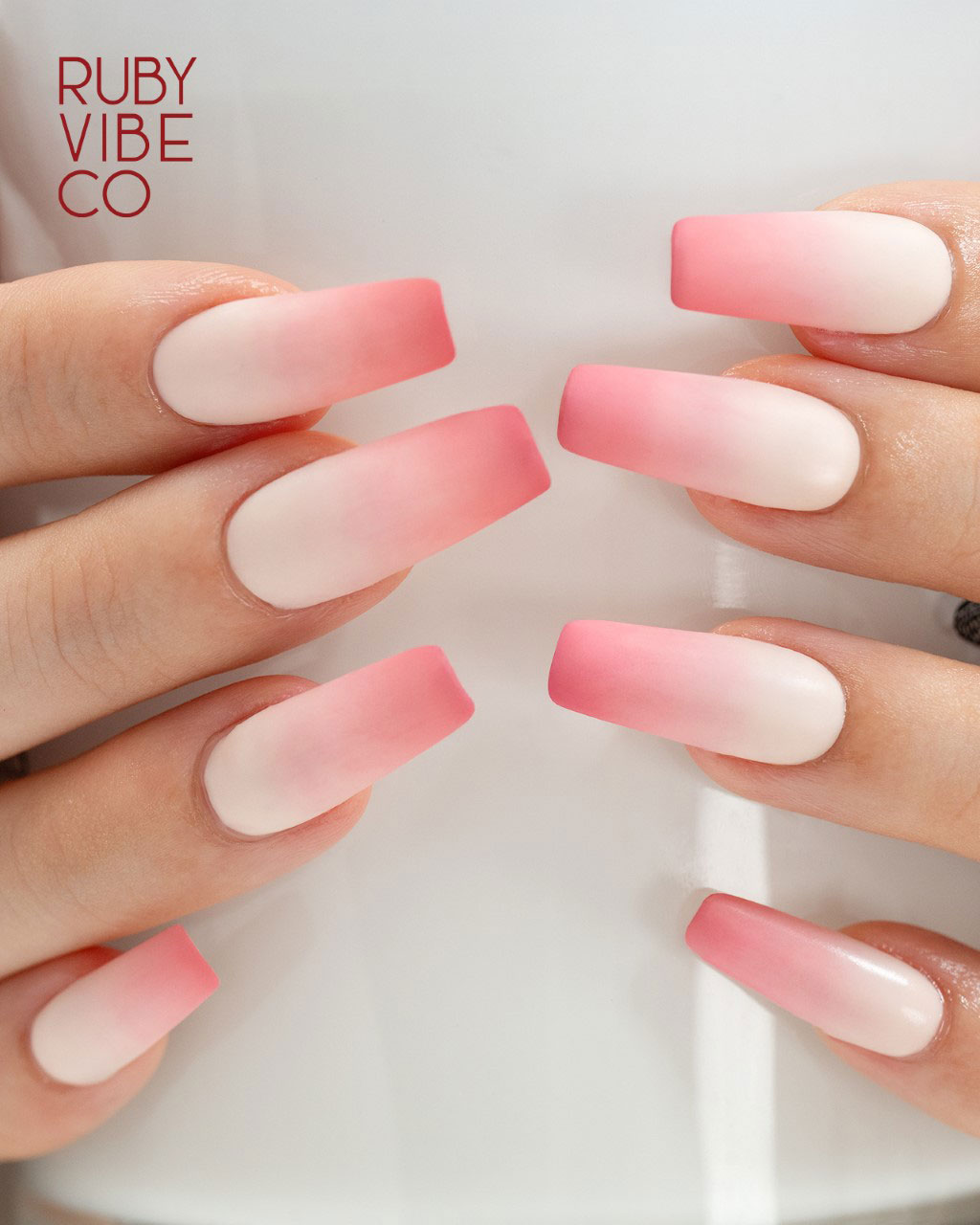 french-tip-nails-for-every-season-in-2025-img__1