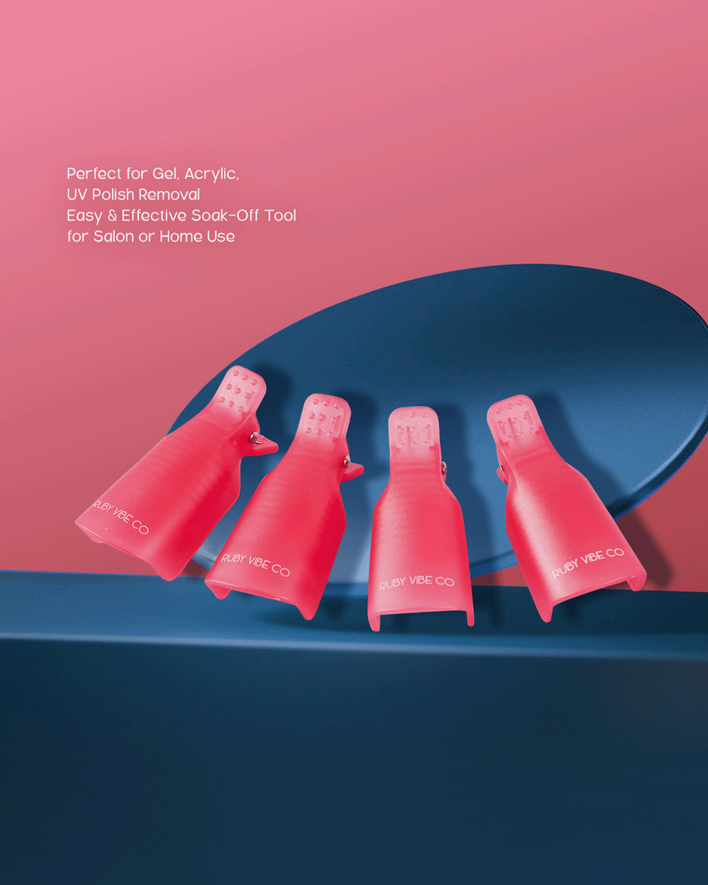 gel-nails-tools-2025-chrome-gels-stampers-and-soak-off-kits-img__10