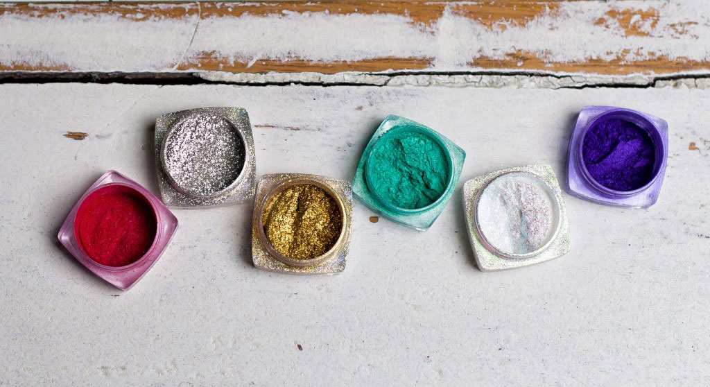 gel-nails-vs-dip-powder-2025-durability-flex-and-diy-compared-img__3