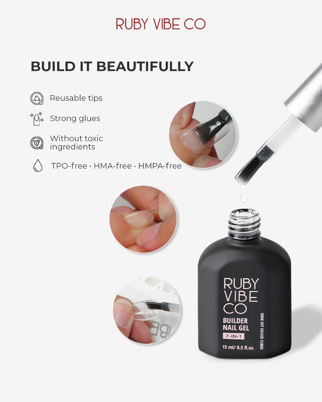 gel-nails-vs-dip-powder-2025-durability-flex-and-diy-compared-img__5