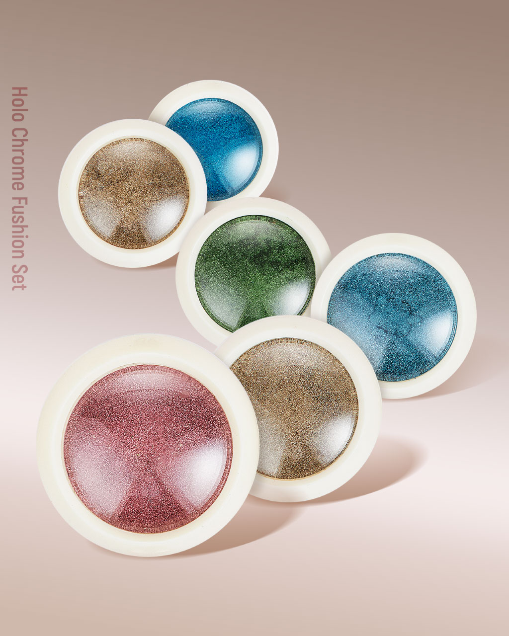 gel-nails-vs-dip-powder-2025-durability-flex-and-diy-compared-img__6