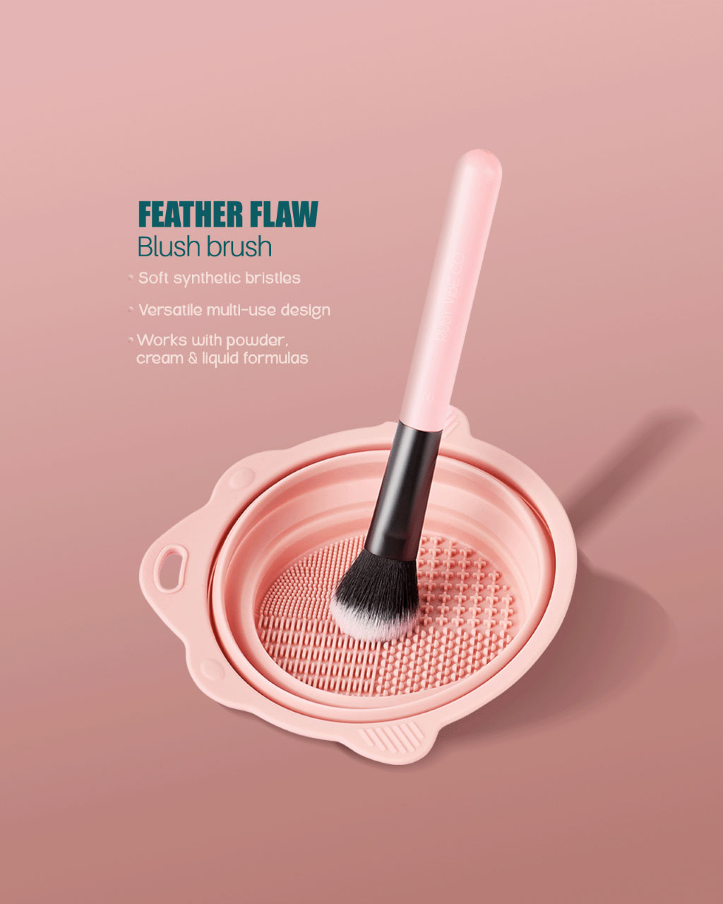 how-to-clean-makeup-brush-sets-2025-routine-and-tool-guide-img__2