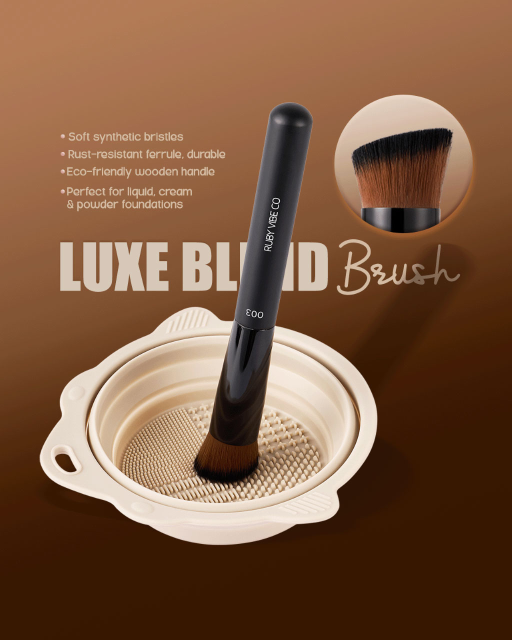 how-to-clean-makeup-brush-sets-2025-routine-and-tool-guide-img__4