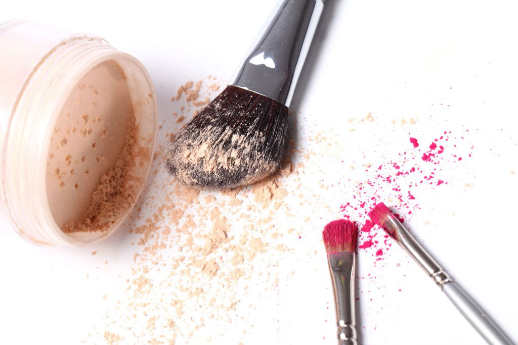 how-to-clean-makeup-brush-sets-2025-routine-and-tool-guide-img__5