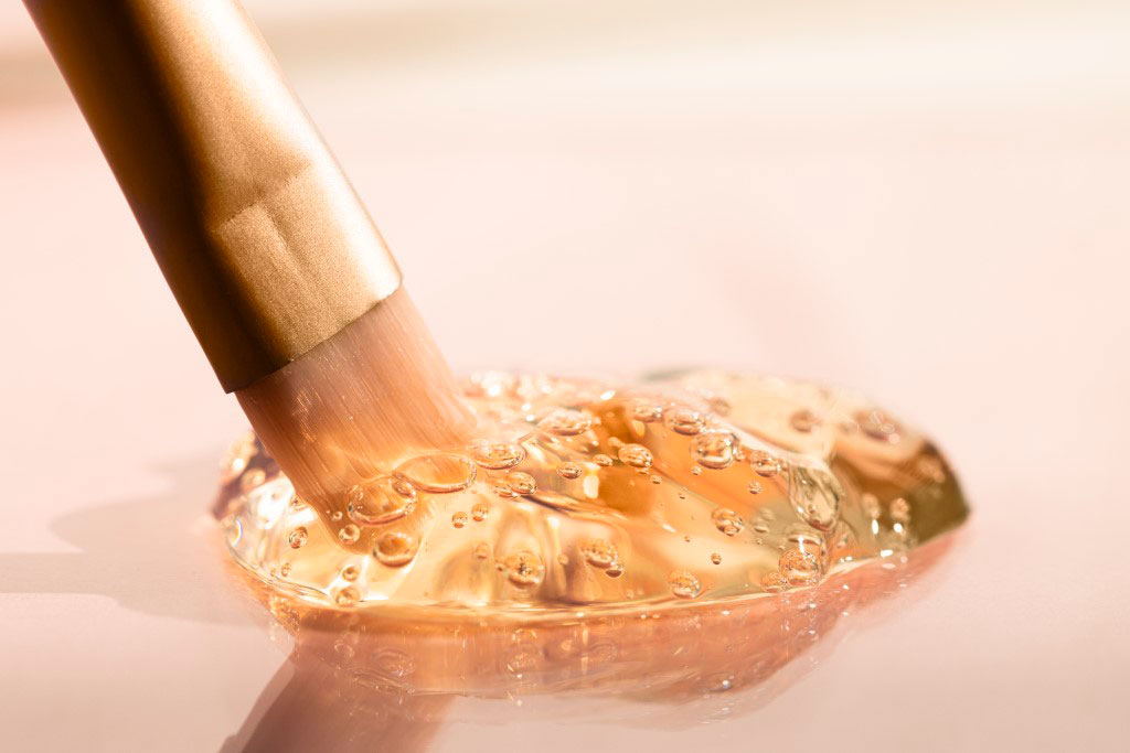 how-to-clean-makeup-brush-sets-2025-routine-and-tool-guide-img__9