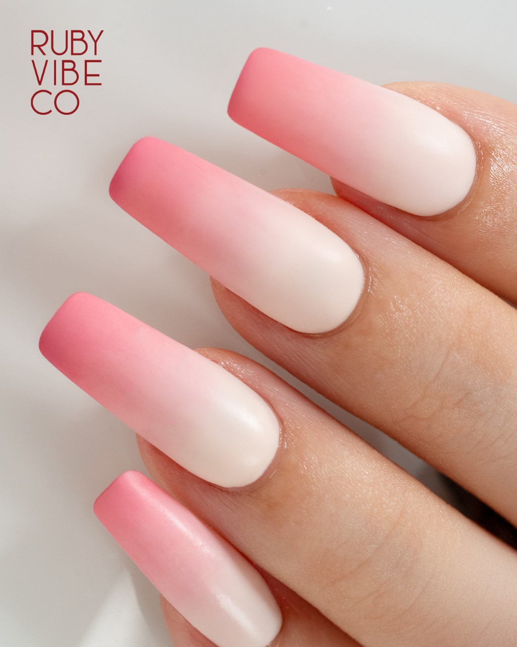 how-to-do-perfect-french-tip-nails-at-home-in-2025-step-by-step-guide-img__4