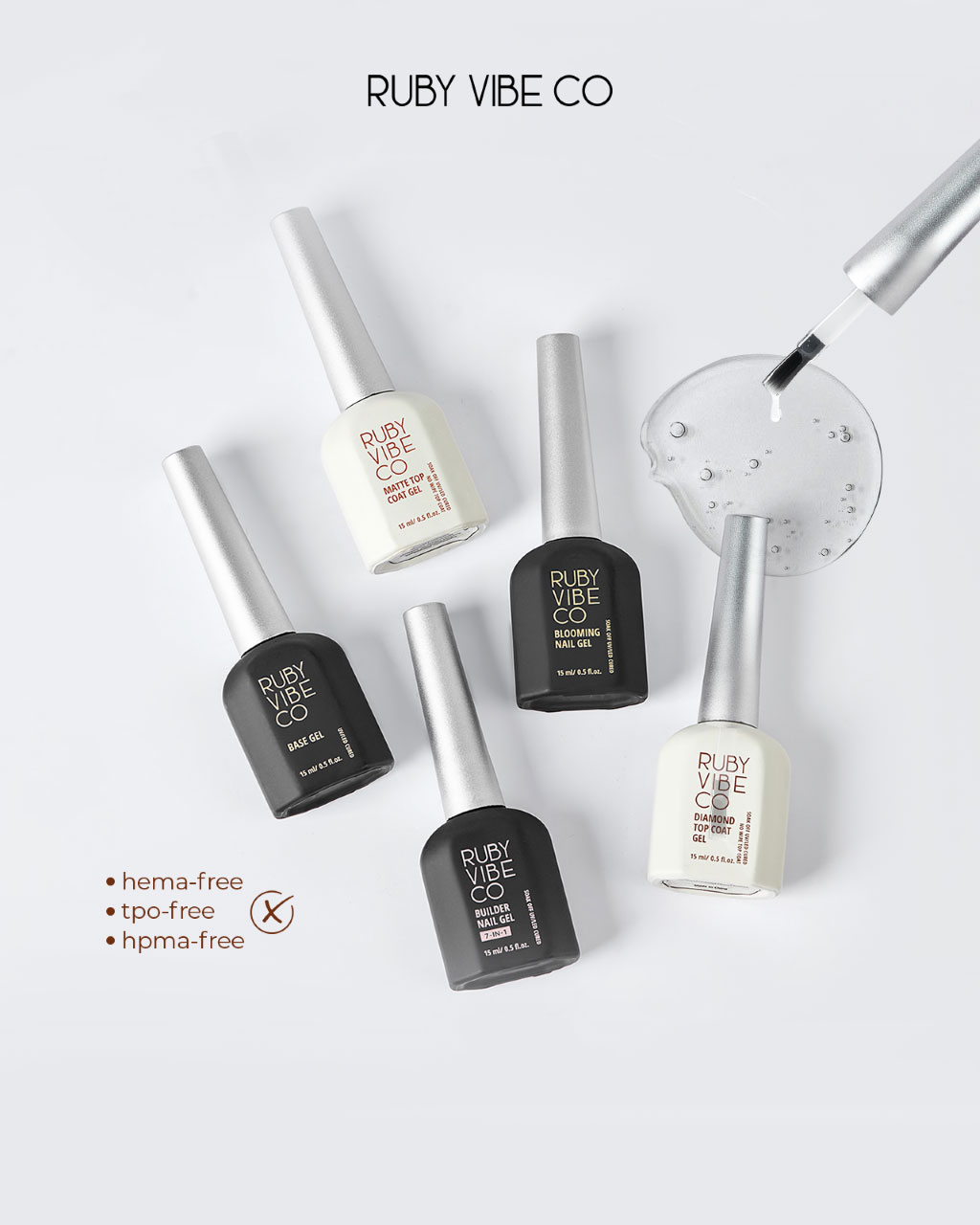 how-to-remove-gel-nails-at-home-safely-img-4
