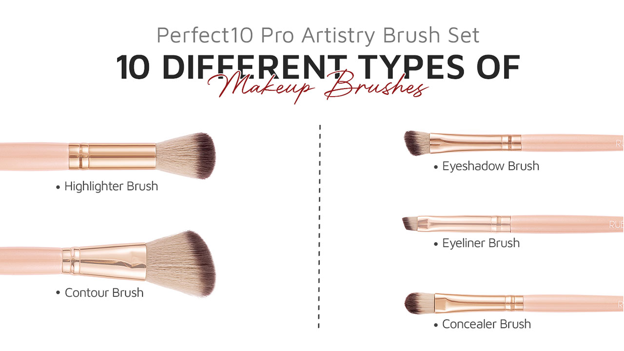makeup-brush-sets-for-beginners-what-you-really-need-feature-image