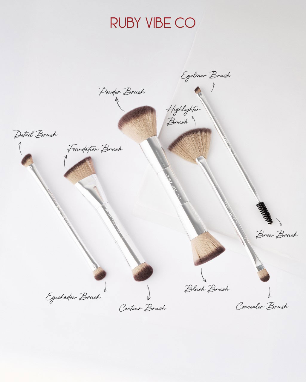 makeup-brush-sets-for-beginners-what-you-really-need-img__1
