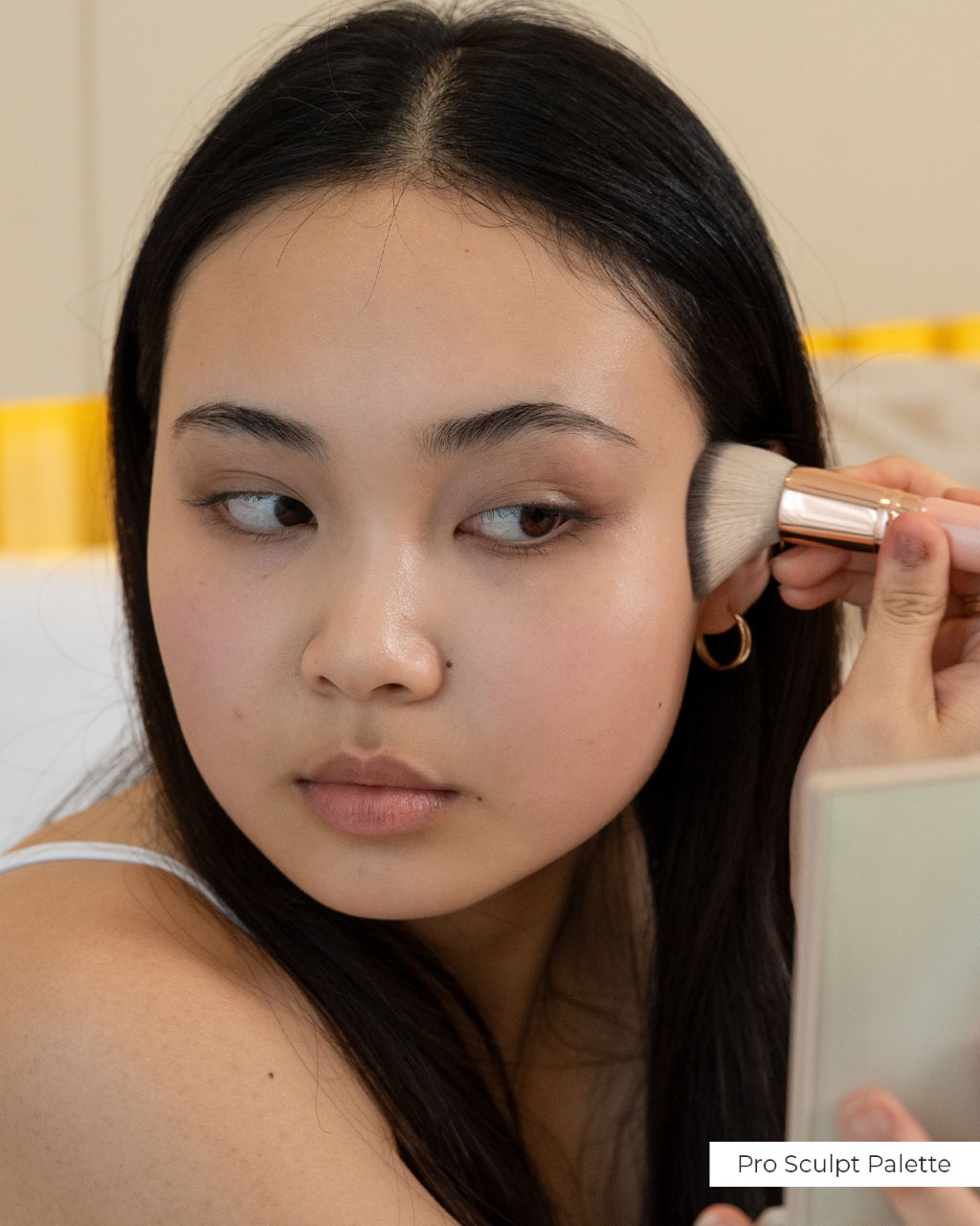makeup-brush-sets-for-beginners-what-you-really-need-img__5