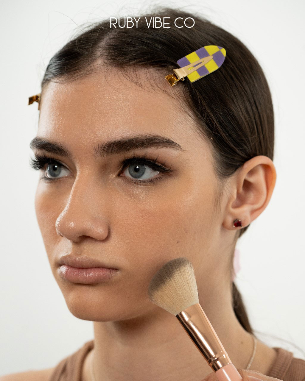 makeup-brush-sets-for-beginners-what-you-really-need-img__8