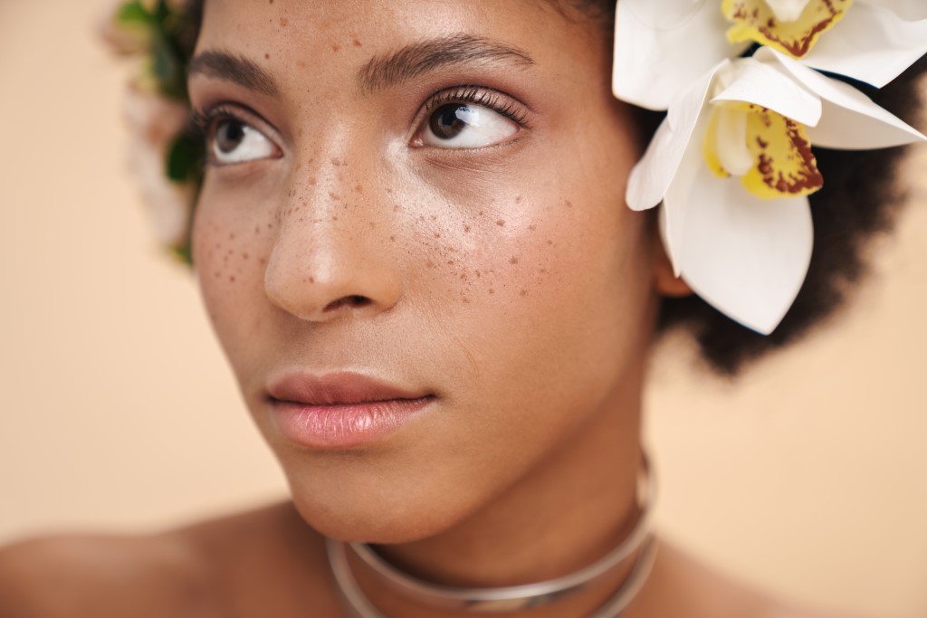 makeup-ideas-2025-fresh-looks-pro-tips-and-easy-diy-trends-image__12.jpg