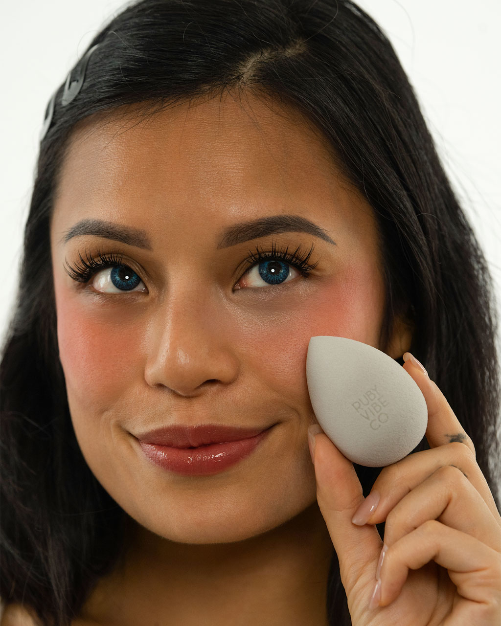 makeup-ideas-2025-fresh-looks-pro-tips-and-easy-diy-trends-image__6