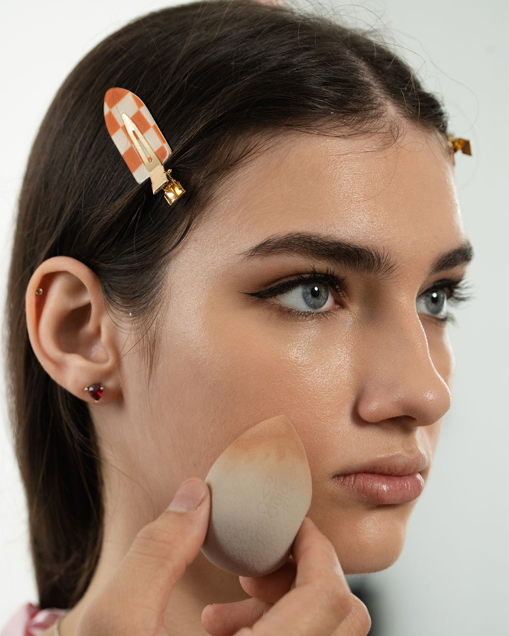 makeup-ideas-2025-fresh-looks-pro-tips-and-easy-diy-trends-image__7