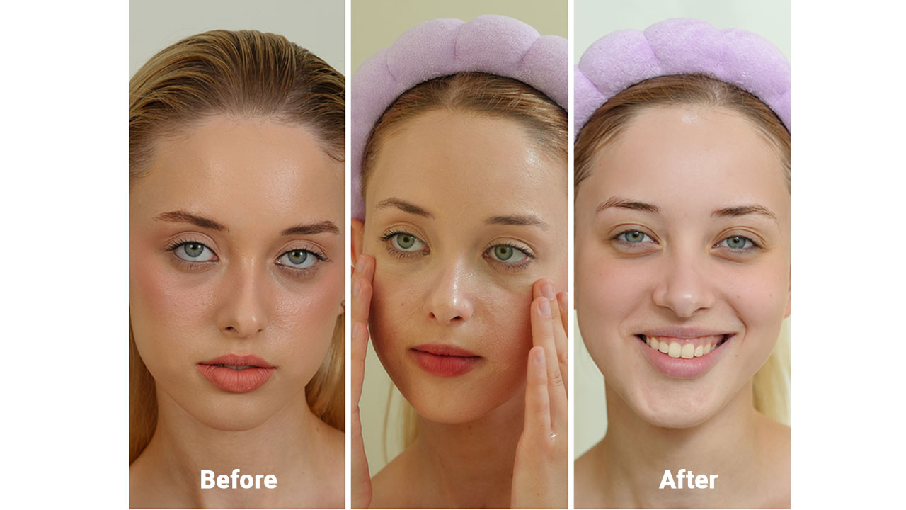 Makeup Remover 2025: Oil, Micellar & Balm—Find Your Best Cleanse
