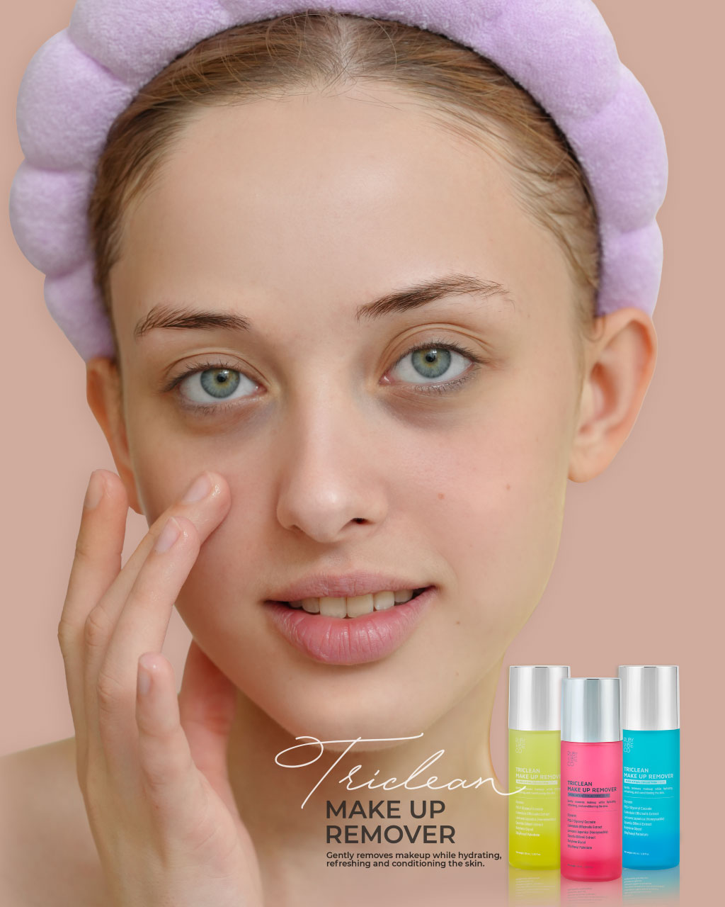 makeup-remover-2025-oil-micellar-and-balm-find-your-best-cleanse-img-001
